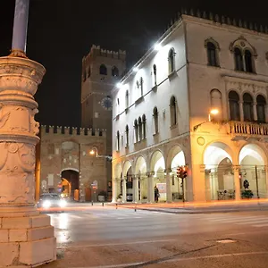  Casa vacanze Casa Bastia