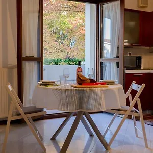  Appartamento Picci House