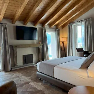 Locanda Almolo5